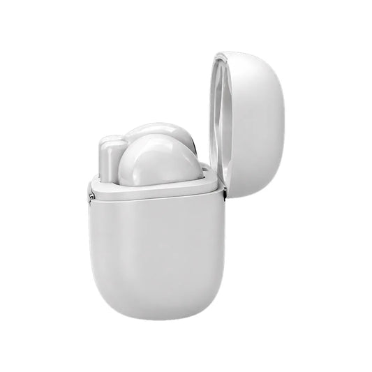 Lenovo TC3301 TWS Earbuds Premium Sound