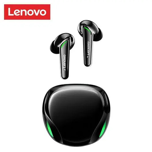 Authentic electronics product with excellent quality