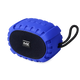 S-06 Wireless Speaker - Home Audio for PC, TV, Laptop