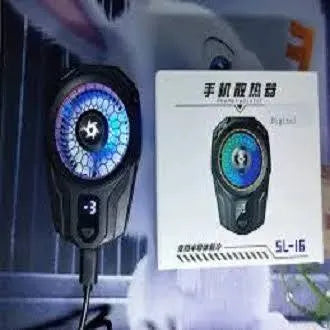 Premium tech device designed for everyday convenience