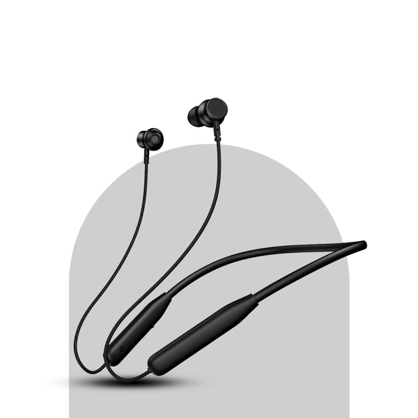 Mobile Accessories