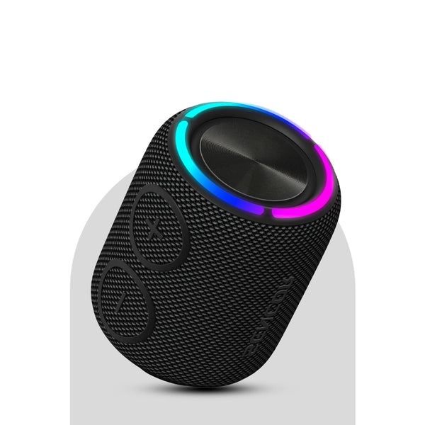 Bluetooth Speakers