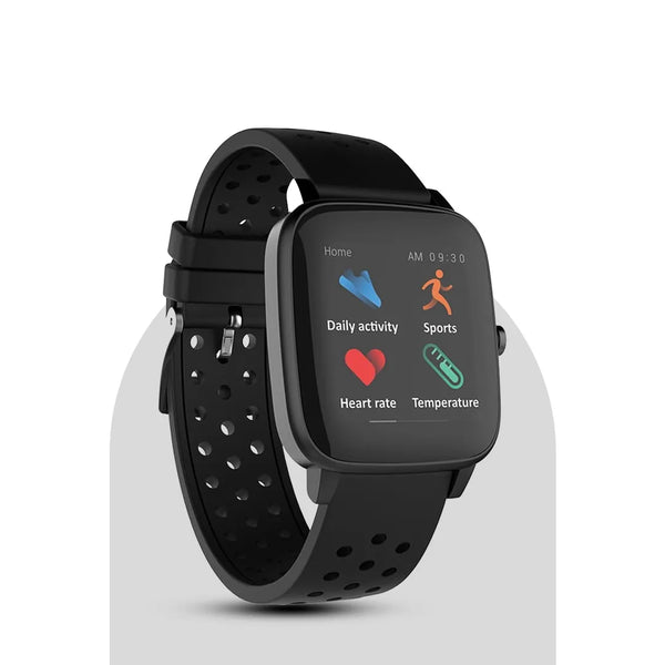 Smart Watches