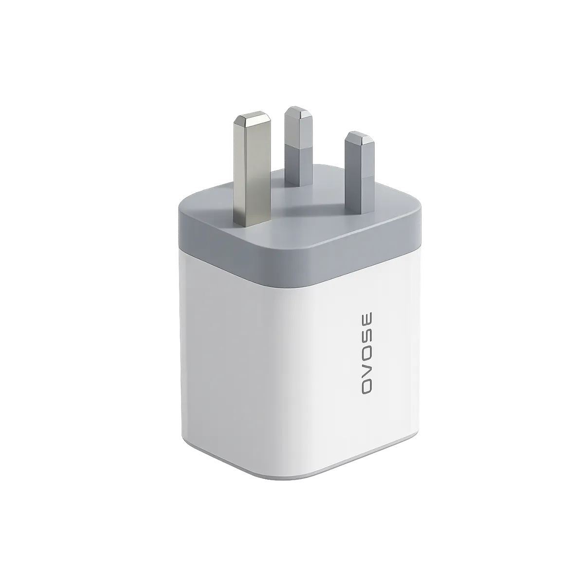 Innovative technology product with premium finish