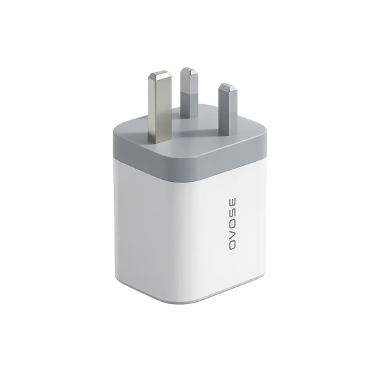 Innovative technology product with premium finish