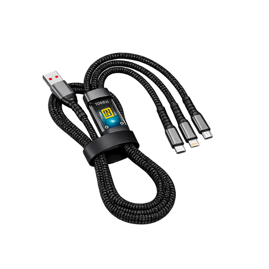 Quality electronic product for work and entertainment