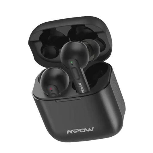 Premium quality electronic gadget from Gadget Guru Official