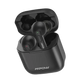 MPOW X3 True Wireless Earbuds - Active Noise Cancellation with Deep Bass