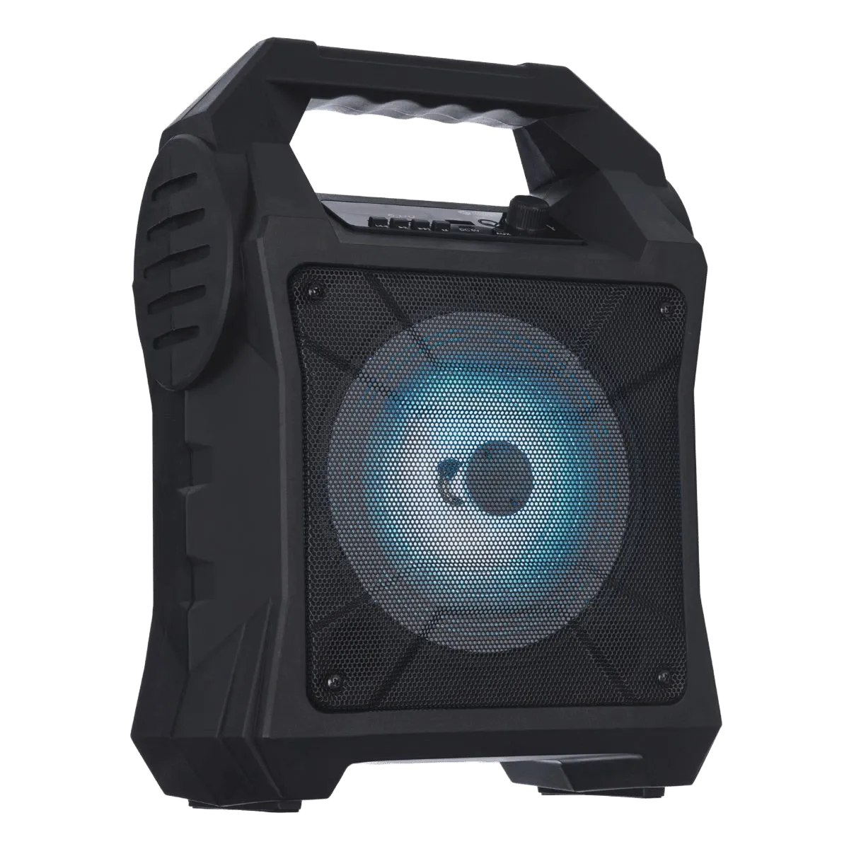 Reliable electronic device for daily performance