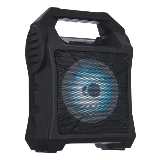 Reliable electronic device for daily performance