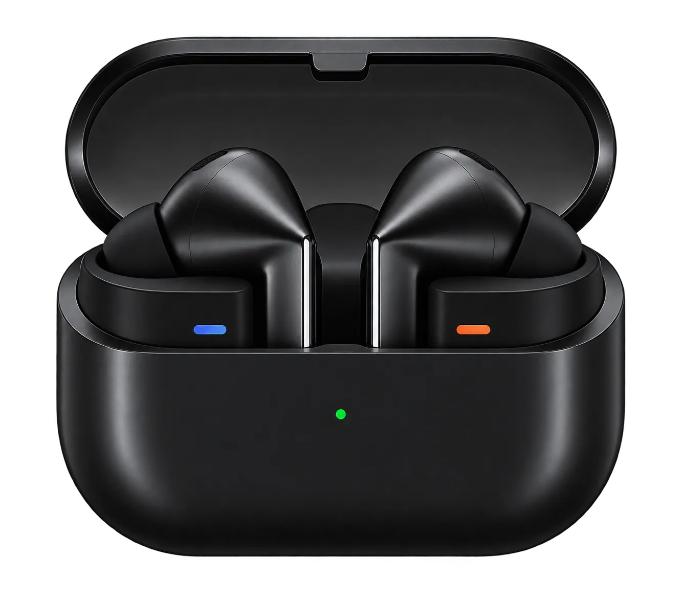 Buds 3 Pro - TWS Wireless Earbuds with ENC