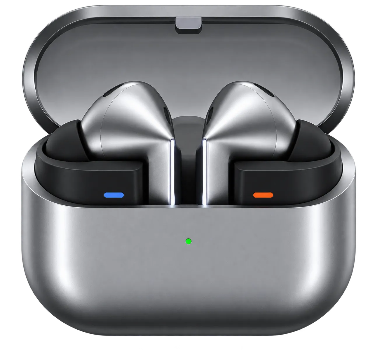Buds 3 Pro - TWS Wireless Earbuds with ENC