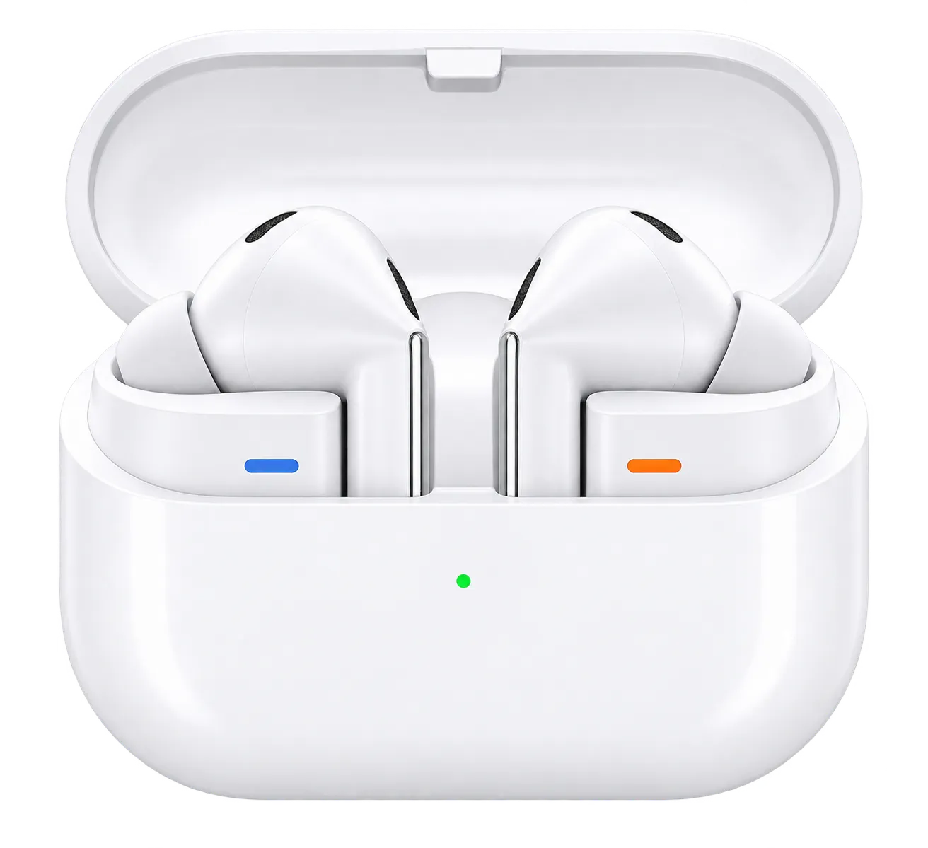 Buds 3 Pro - TWS Wireless Earbuds with ENC