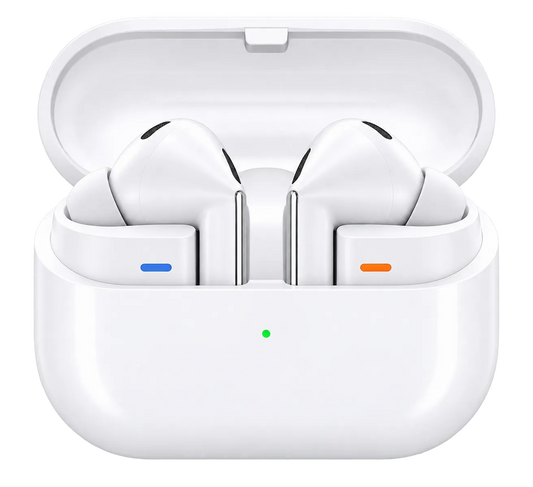 Buds 3 Pro - TWS Wireless Earbuds with ENC