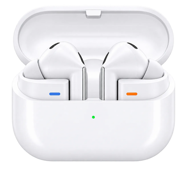 Buds 3 Pro - TWS Wireless Earbuds with ENC