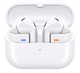 Buds 3 Pro - TWS Wireless Earbuds with ENC