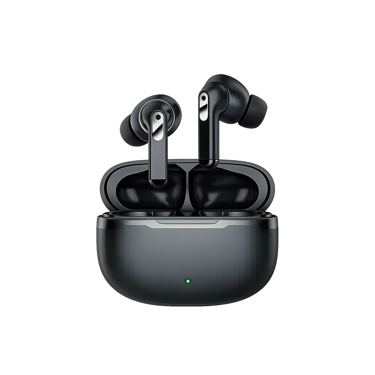 Authentic electronics product with excellent quality