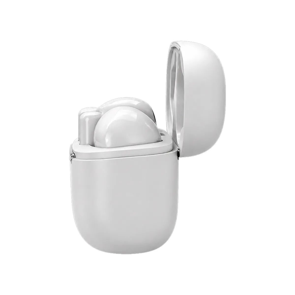 Lenovo TC3301 TWS Earbuds Premium Sound