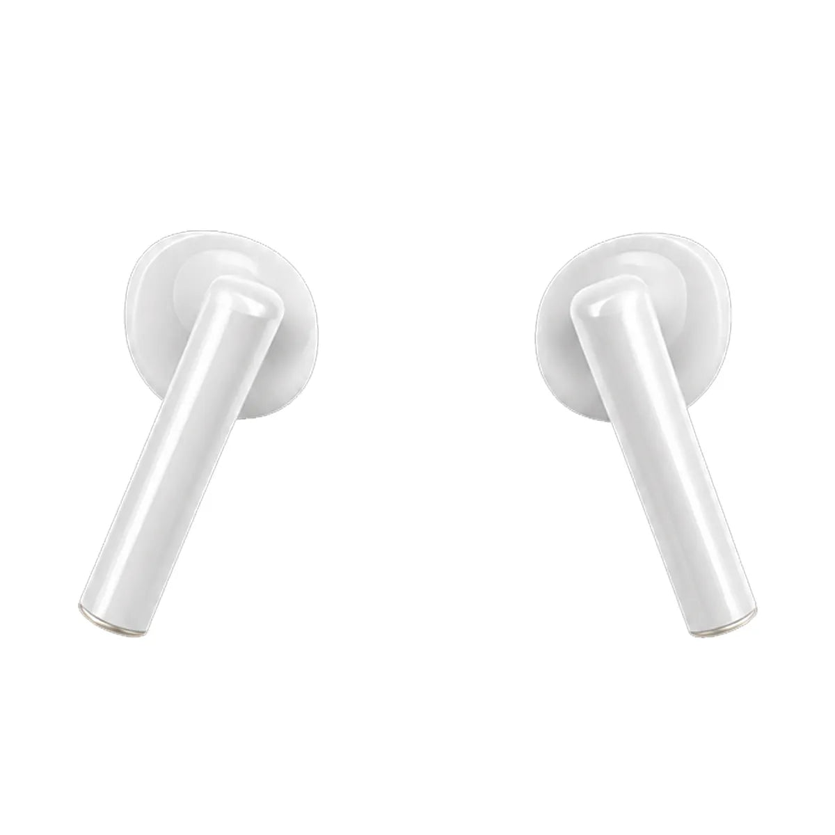 Lenovo TC3301 Earbuds with Compact Charging Case