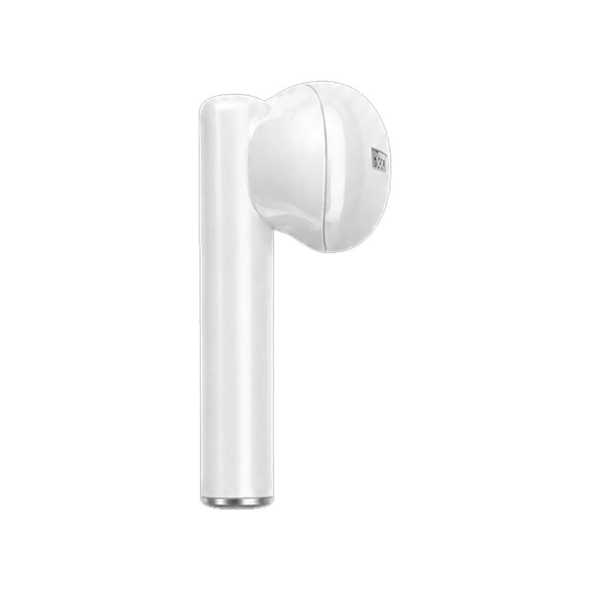 Lenovo TC3301 Noise Reduction Bluetooth Earbuds