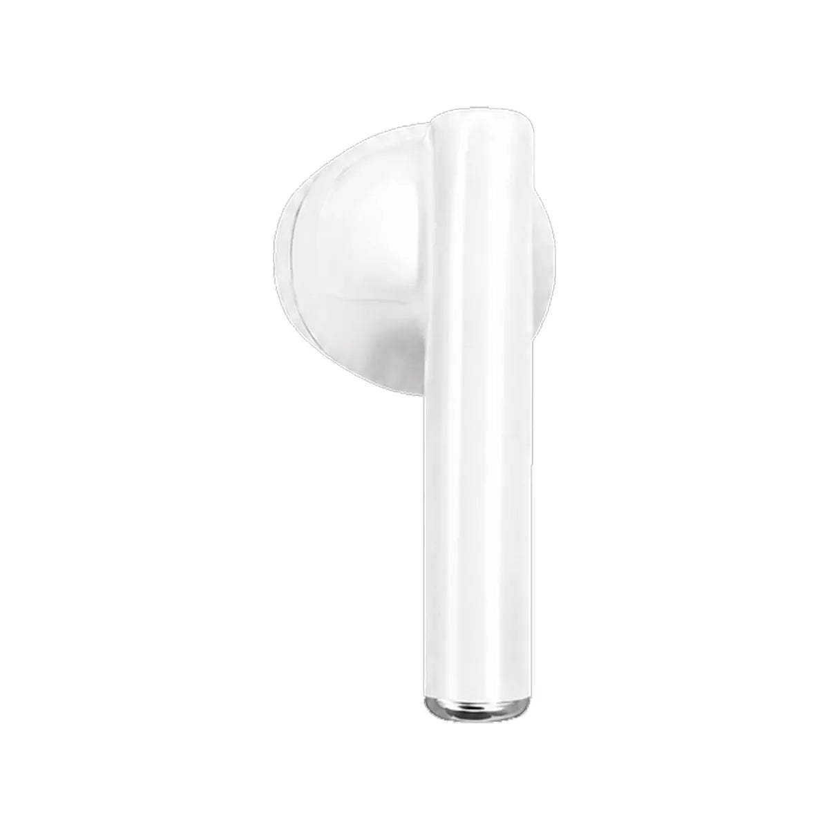 Lenovo TC3301 True Wireless Earphones Long Battery Life