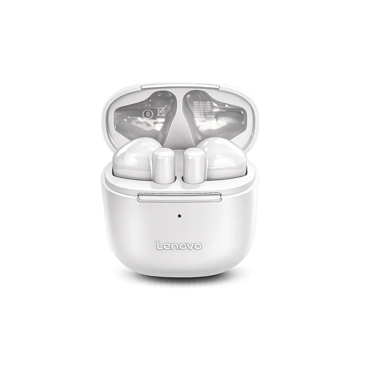 Lenovo TC3301 True Wireless Stereo Earbuds - Premium quality electronic gadget from Gadget Guru Official