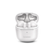 Lenovo TC3301 True Wireless Stereo Earbuds - Bluetooth 5.3 TWS Low Latency