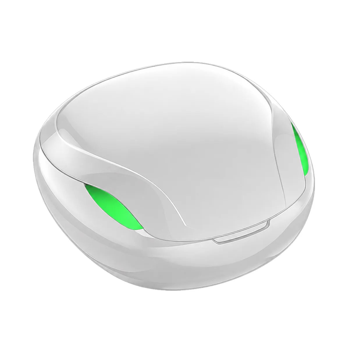 Premium electronic device with advanced technology