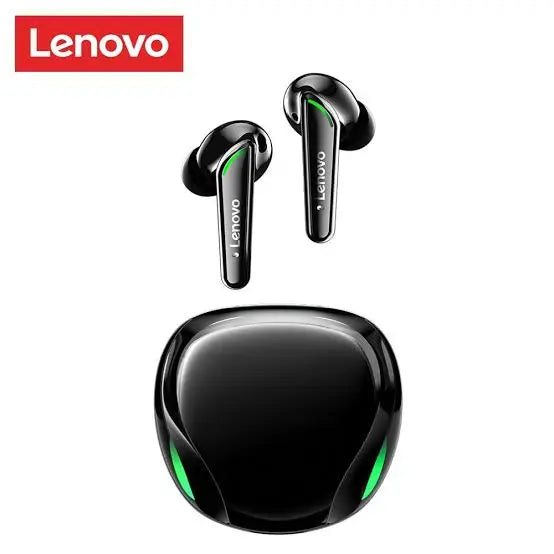 Authentic electronics product with excellent quality