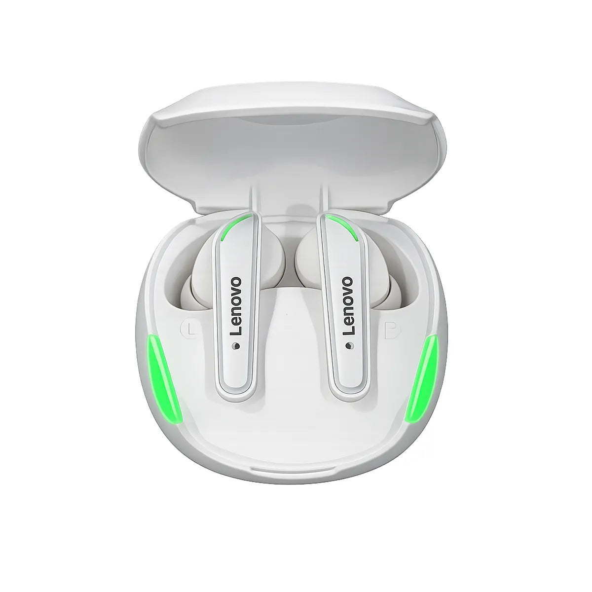 Modern tech accessory for a better digital experience