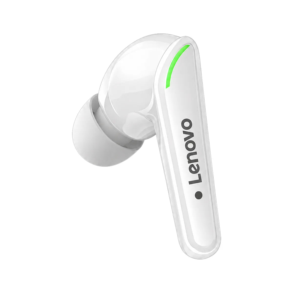 Durable and stylish electronic gadget for daily use