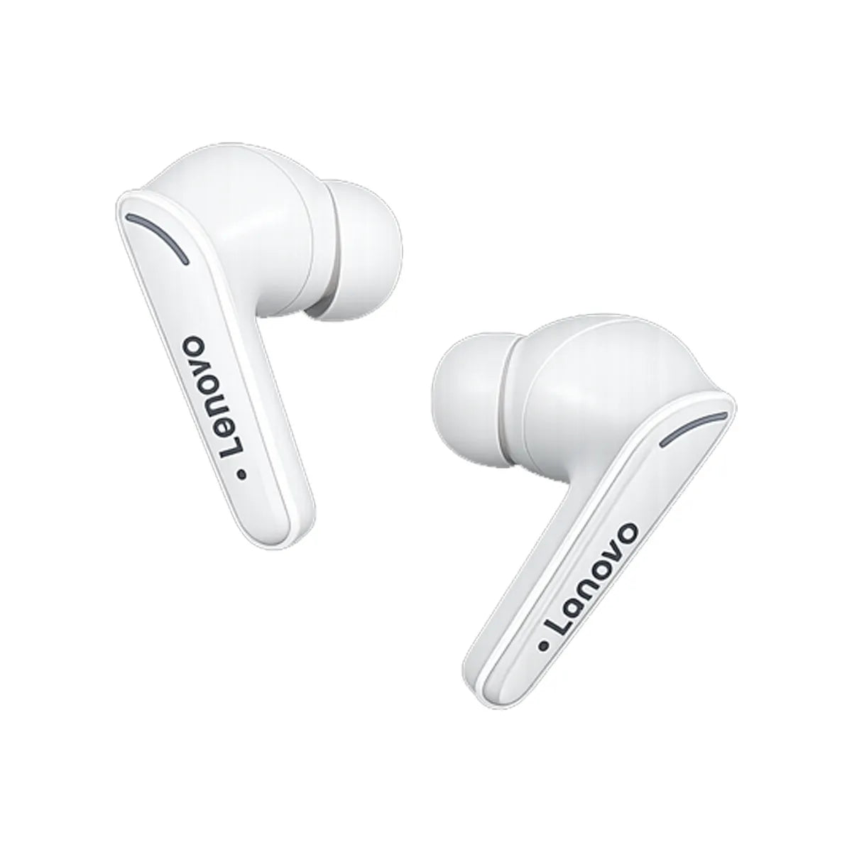 Trusted technology accessory from Gadget Guru Official