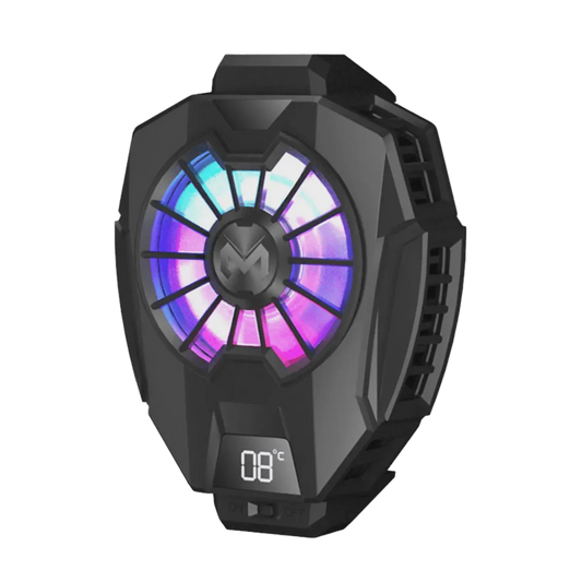 Original tech accessory available at Gadget Guru Official