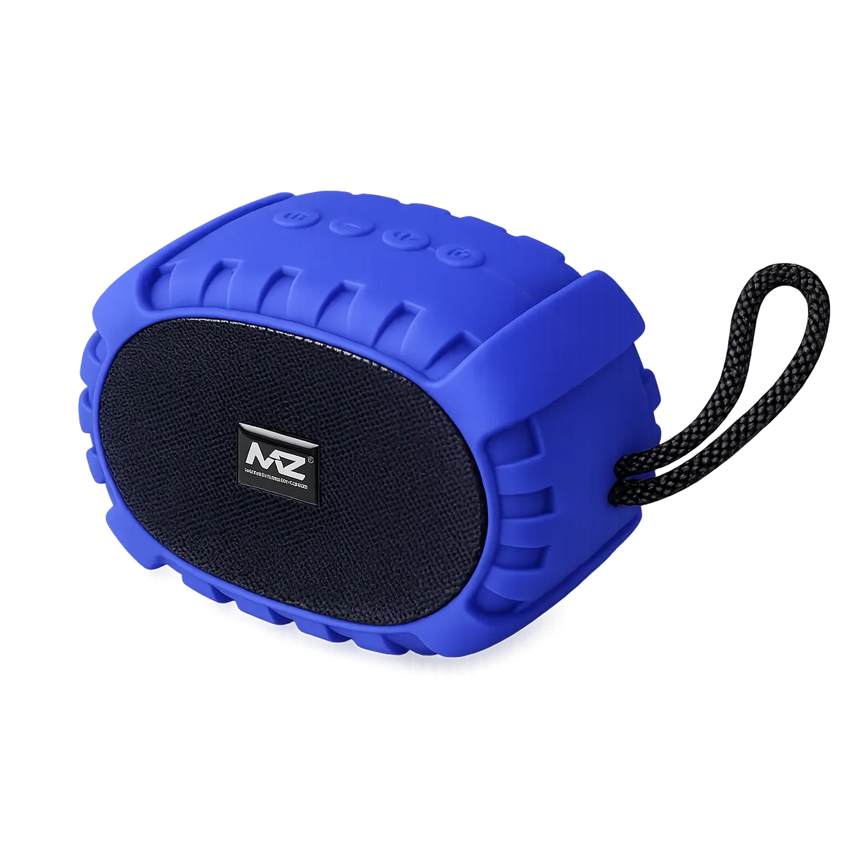 Trusted technology accessory from Gadget Guru Official
