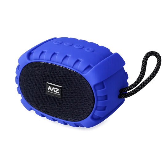 Trusted technology accessory from Gadget Guru Official