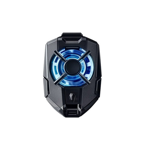 Best-selling electronic gadget from Gadget Guru Official