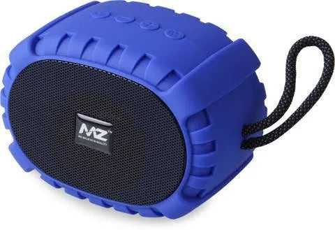 S-06 Wireless Speaker - Home Audio for PC, TV, Laptop