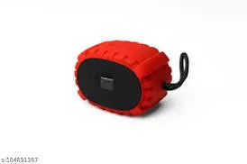 S-06 Wireless Speaker - Home Audio for PC, TV, Laptop