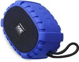 S-06 Wireless Speaker - Home Audio for PC, TV, Laptop