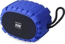 S-06 Wireless Speaker - Home Audio for PC, TV, Laptop