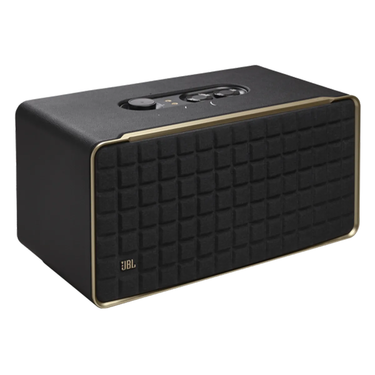 Genuine gadget with modern features and durable build