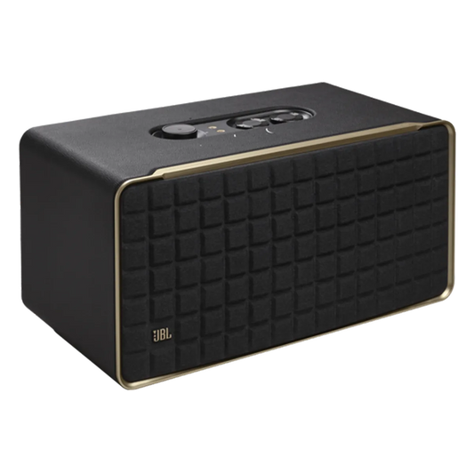 Genuine gadget with modern features and durable build