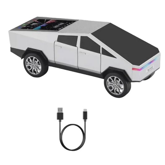 Premium electronic device with advanced technology