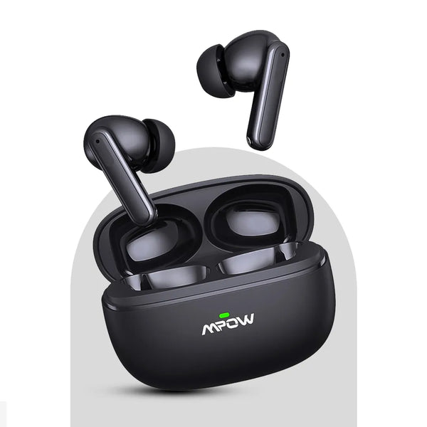 Wireless Earbuds